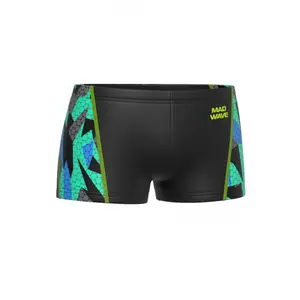 Boxer child bath Mad Wave Splash U3 image-0