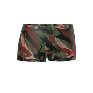 Boxer child bath Mad Wave X-Pert C2 image-0