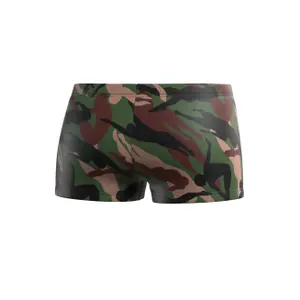Boxer child bath Mad Wave X-Pert C2 image-2