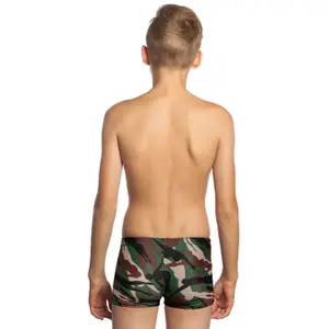 Boxer child bath Mad Wave X-Pert C2 image-3