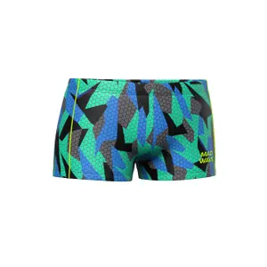 Boxer child bath Mad Wave X-Pert U3 image-0