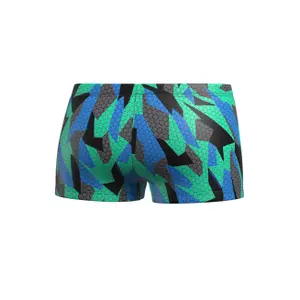 Boxer child bath Mad Wave X-Pert U3 image-2