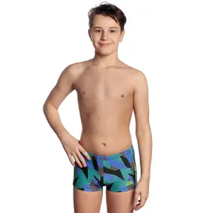 Boxer child bath Mad Wave X-Pert U3 image-1