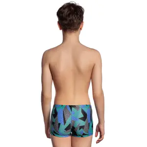 Boxer child bath Mad Wave X-Pert U3 image-3
