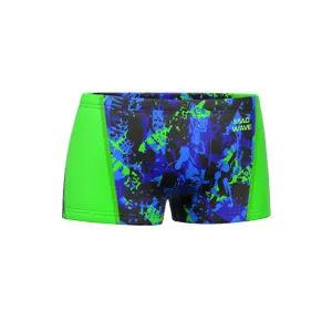Boxer child bath Mad Wave Splash C0 image-0