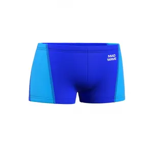 Boxer child bath Mad Wave Splash image-0