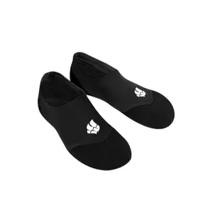 Damen-Schwimmsocken Mad Wave Splash image-1