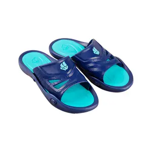 Women's flip-flops Mad Wave Wakes image-1