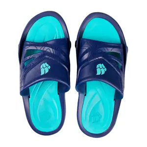 Women's flip-flops Mad Wave Wakes image-2
