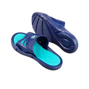 Women's flip-flops Mad Wave Wakes image-3