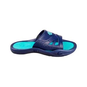 Women's flip-flops Mad Wave Wakes image-0