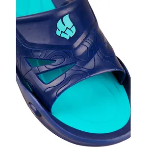 Women's flip-flops Mad Wave Wakes image-4