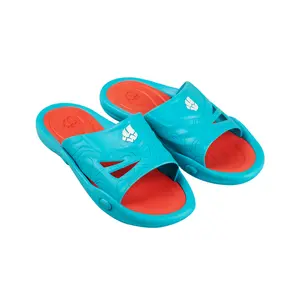 Women's flip-flops Mad Wave Wakes image-1