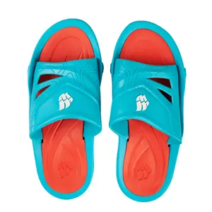 Women's flip-flops Mad Wave Wakes image-2