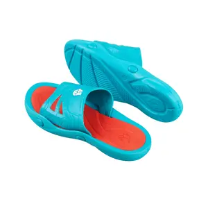 Women's flip-flops Mad Wave Wakes image-3