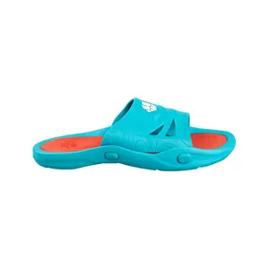 Women's flip-flops Mad Wave Wakes image-0