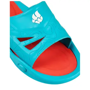 Women's flip-flops Mad Wave Wakes image-4