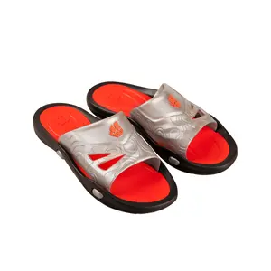 Tap shoes Mad Wave Wakes image-0