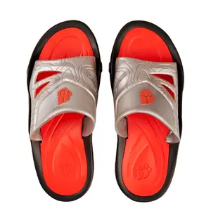Women's flip-flops Mad Wave Wakes image-2