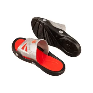 Women's flip-flops Mad Wave Wakes image-3