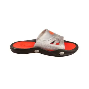 Women's flip-flops Mad Wave Wakes image-0