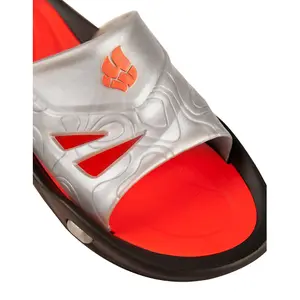Women's flip-flops Mad Wave Wakes image-4