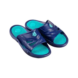 Women's flip-flops Mad Wave Wakes Massage image-1