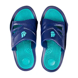 Women's flip-flops Mad Wave Wakes Massage image-2