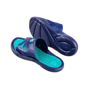 Women's flip-flops Mad Wave Wakes Massage image-3