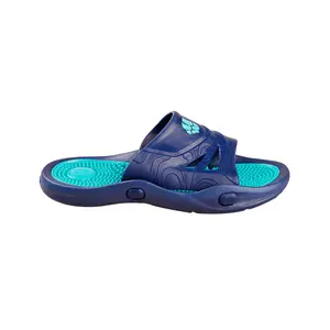 Women's flip-flops Mad Wave Wakes Massage image-0