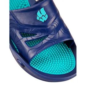 Women's flip-flops Mad Wave Wakes Massage image-4