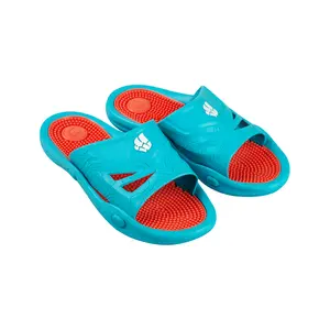 Women's flip-flops Mad Wave Wakes Massage image-0