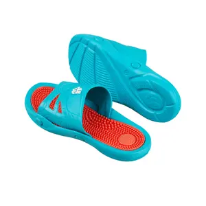 Women's flip-flops Mad Wave Wakes Massage image-2
