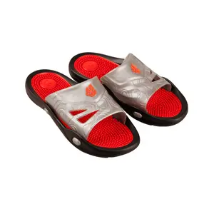 Women's flip-flops Mad Wave Wakes Massage image-1