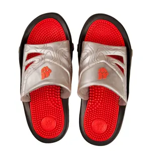Women's flip-flops Mad Wave Wakes Massage image-2