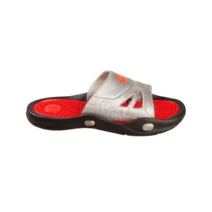 Women's flip-flops Mad Wave Wakes Massage image-0
