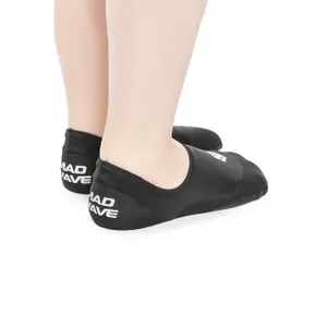 Schwimmsocken Mad Wave Splash image-1