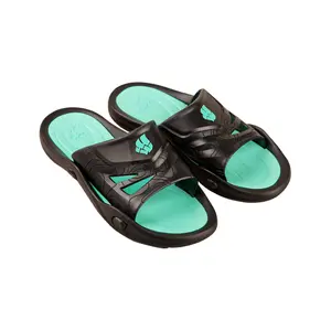 Tap shoes Mad Wave Wakes image-0