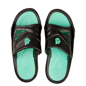 Tap shoes Mad Wave Wakes image-2