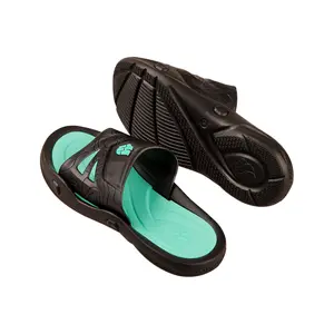 Tap shoes Mad Wave Wakes image-1