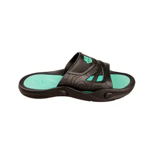 Tap shoes Mad Wave Wakes image-3