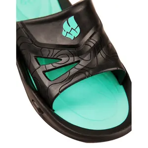 Tap shoes Mad Wave Wakes image-4