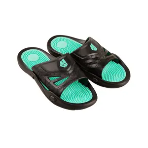 Tap shoes Mad Wave Wakes Massage image-1