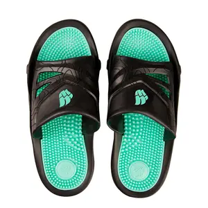 Tap shoes Mad Wave Wakes Massage image-3