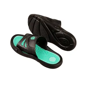 Tap shoes Mad Wave Wakes Massage image-2