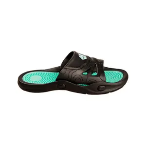 Tap shoes Mad Wave Wakes Massage image-0