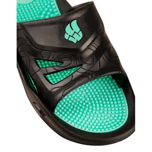 Tap shoes Mad Wave Wakes Massage image-4