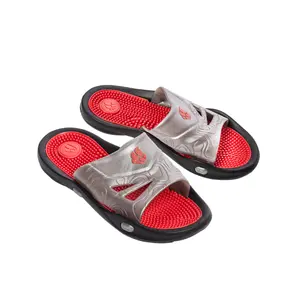 Tap shoes Mad Wave Wakes Massage image-1