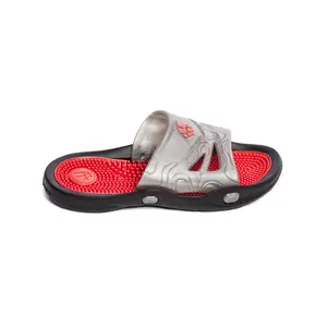 Tap shoes Mad Wave Wakes Massage image-0
