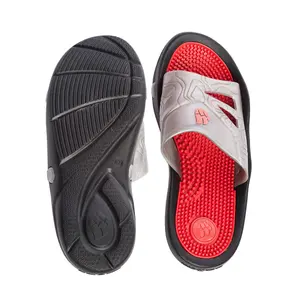 Tap shoes Mad Wave Wakes Massage image-2